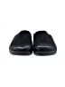 Dansko Black Mule/Clog Size EU 37 - photo 2