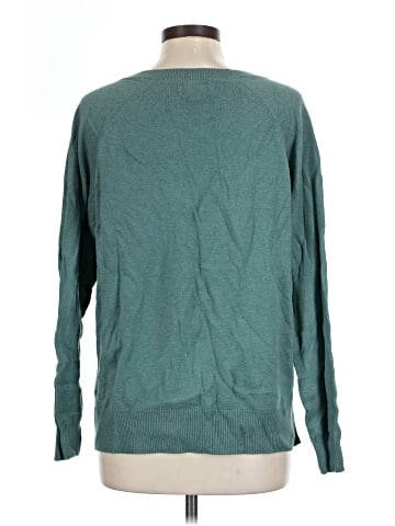 Lucky Brand Pullover Sweater (view 2)