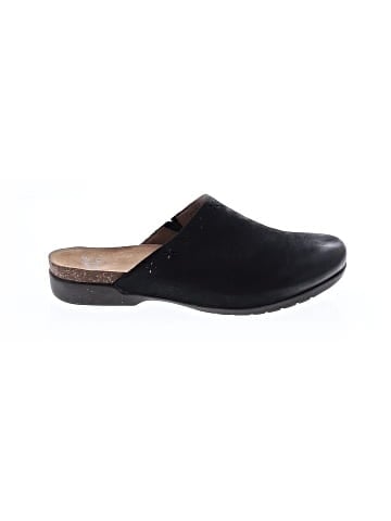 Dansko Mule/Clog (view 1)