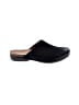 Dansko Black Mule/Clog Size EU 37 - photo 1