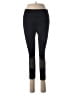 Fabletics Black Active Pants Size M (estimated) - photo 1