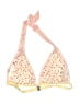 Unbranded Pink Swimsuit Top Size M - photo 2
