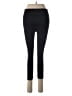 Fabletics Black Active Pants Size M (estimated) - photo 2