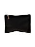 Unbranded Black Clutch One size - photo 1