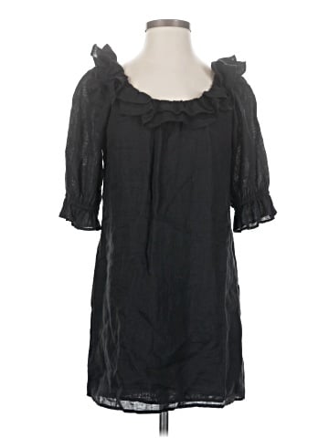 Reformation Casual Dress (view 1)