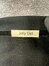 Assorted Brands Black Sweatshirt Size XL (estimated) - photo 7