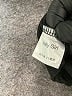 Assorted Brands Black Sweatshirt Size XL (estimated) - photo 8