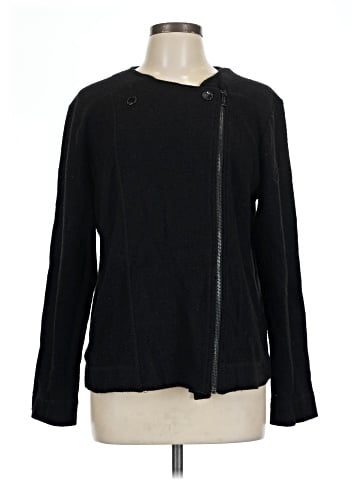 Karl Lagerfeld Paris Jacket (view 1)