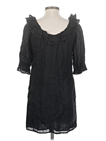 Reformation Casual Dress (view 2)