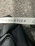 Fabletics Black Zip Up Hoodie Size XL - photo 6