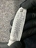 Fabletics Black Zip Up Hoodie Size XL - photo 7
