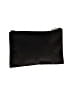 Unbranded Black Clutch One size - photo 2