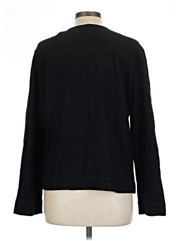 Karl Lagerfeld Paris Jacket (view 2)
