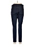 Mott & Bow Solid Blue Jeans Size 31 waist - photo 2