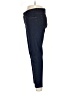 Mott & Bow Solid Blue Jeans Size 31 waist - photo 5