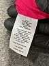 Talbots Solid Pink Casual Dress Size 16 - photo 8