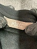 Motto Black Cardigan Size 2X - photo 7