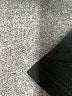 Motto Black Cardigan Size 2X - photo 9
