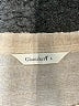 Glamaker Tan Long Sleeve Turtleneck Size L - photo 7