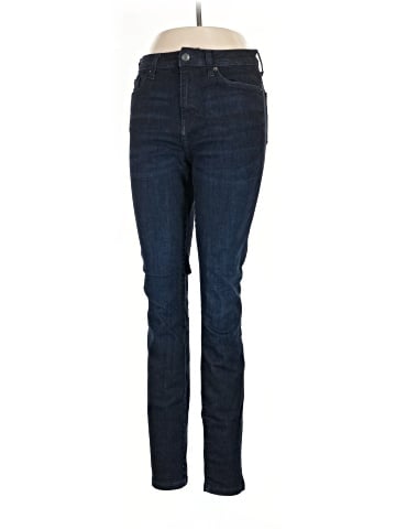 Amazon Essentials Jeans (view 1)