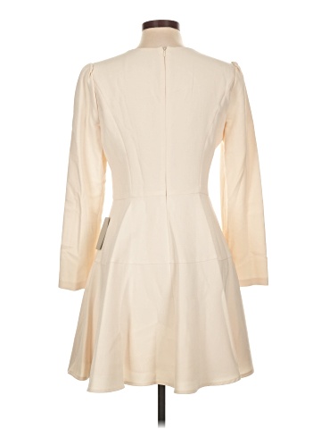 Gal Meets Glam Casual Dress (view 2)