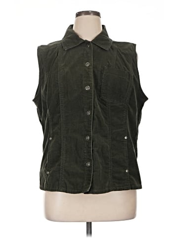 Chico's Vest (view 1)