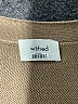 Wilfred Tan Cardigan Size L (estimated) - photo 7