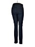 Amazon Essentials Solid Blue Jeans Size 10 (tall) - photo 2
