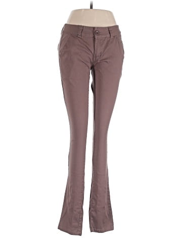 Yom Yom Dress Pants (view 1)