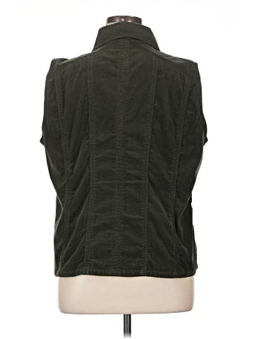 Chico's Vest (view 2)