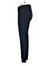 Amazon Essentials Solid Blue Jeans Size 10 (tall) - photo 5