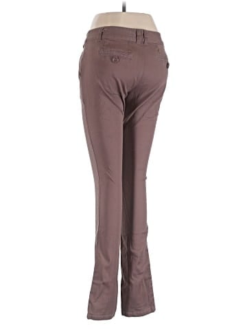 Yom Yom Dress Pants (view 2)