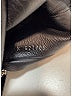 Chanel 100% Leather Black Boots Size EU 36 - photo 7