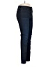 Amazon Essentials Solid Blue Jeans Size 10 (tall) - photo 4