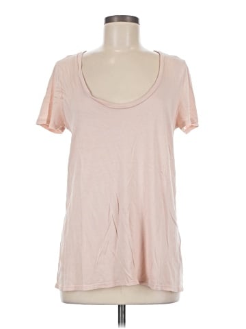 Soft Joie Short Sleeve T-Shirt (view 1)