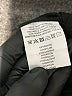 Motel Black Dress Pants Size S - photo 5