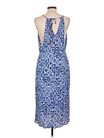 Nanette Lepore Casual Dress (view 2)