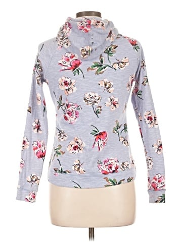 Joules Pullover Hoodie (view 2)