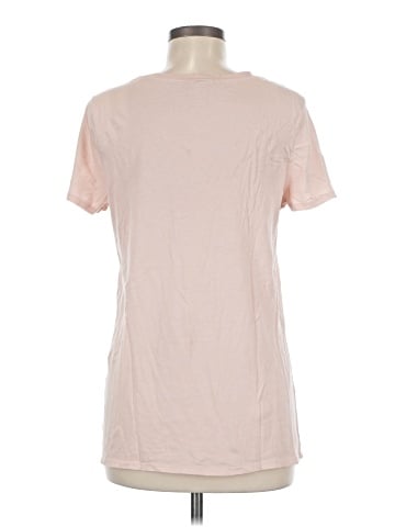 Soft Joie Short Sleeve T-Shirt (view 2)
