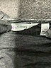 Athleta Solid Gray Casual Dress Size S - photo 7