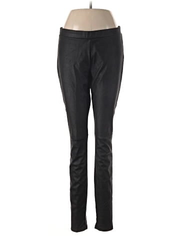 Trouve Active Pants (view 1)