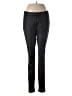 Trouve Black Active Pants Size M - photo 1