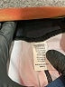 Aimée Purple Yoga Pants Size S - photo 8