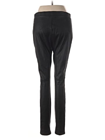 Trouve Active Pants (view 2)