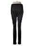 Trouve Black Active Pants Size M - photo 2