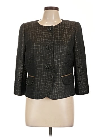 Armani Collezioni Blazer (view 1)