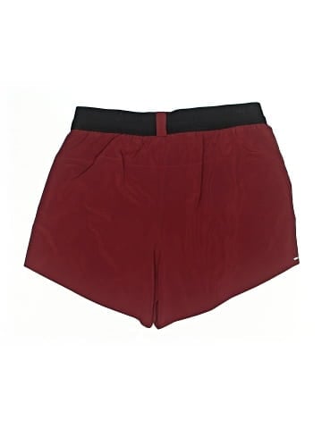 Smartwool Athletic Shorts (view 2)