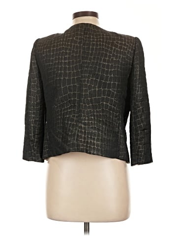 Armani Collezioni Blazer (view 2)