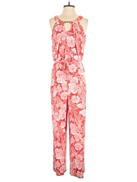 En Focus Studio Jumpsuit