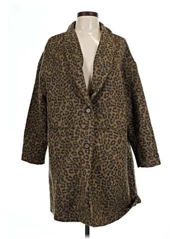 Old Navy Coat (view 1)